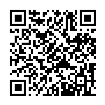 QR Code: http://wiki.daz3d.com/doku.php/public/read_me/index/87040/file_list