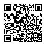 QR Code: http://wiki.daz3d.com/doku.php/public/read_me/index/87041/file_list