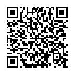 QR Code: http://wiki.daz3d.com/doku.php/public/read_me/index/87041/start