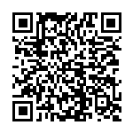QR Code: http://wiki.daz3d.com/doku.php/public/read_me/index/87044/file_list