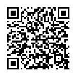 QR Code: http://wiki.daz3d.com/doku.php/public/read_me/index/87044/start