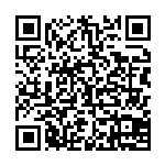 QR Code: http://wiki.daz3d.com/doku.php/public/read_me/index/87045/file_list