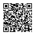 QR Code: http://wiki.daz3d.com/doku.php/public/read_me/index/87045/start