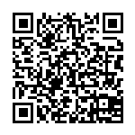 QR Code: http://wiki.daz3d.com/doku.php/public/read_me/index/87047/file_list