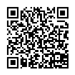 QR Code: http://wiki.daz3d.com/doku.php/public/read_me/index/87048/file_list