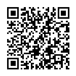 QR Code: http://wiki.daz3d.com/doku.php/public/read_me/index/87048/start