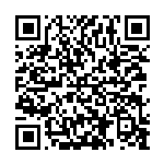 QR Code: http://wiki.daz3d.com/doku.php/public/read_me/index/87049/start