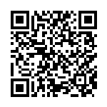 QR Code: http://wiki.daz3d.com/doku.php/public/read_me/index/8705/start