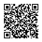 QR Code: http://wiki.daz3d.com/doku.php/public/read_me/index/87050/start