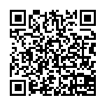 QR Code: http://wiki.daz3d.com/doku.php/public/read_me/index/87051/file_list