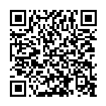 QR Code: http://wiki.daz3d.com/doku.php/public/read_me/index/87051/start