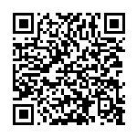 QR Code: http://wiki.daz3d.com/doku.php/public/read_me/index/87052/start