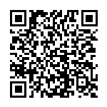 QR Code: http://wiki.daz3d.com/doku.php/public/read_me/index/87053/file_list