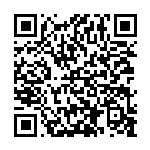 QR Code: http://wiki.daz3d.com/doku.php/public/read_me/index/87053/start
