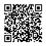 QR Code: http://wiki.daz3d.com/doku.php/public/read_me/index/87054/file_list