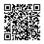 QR Code: http://wiki.daz3d.com/doku.php/public/read_me/index/87055/file_list