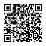 QR Code: http://wiki.daz3d.com/doku.php/public/read_me/index/87056/file_list