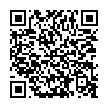 QR Code: http://wiki.daz3d.com/doku.php/public/read_me/index/87057/start