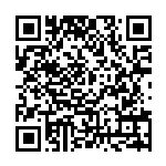 QR Code: http://wiki.daz3d.com/doku.php/public/read_me/index/87058/file_list