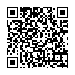 QR Code: http://wiki.daz3d.com/doku.php/public/read_me/index/87059/file_list