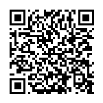 QR Code: http://wiki.daz3d.com/doku.php/public/read_me/index/87059/start