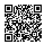 QR Code: http://wiki.daz3d.com/doku.php/public/read_me/index/8706/start