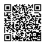 QR Code: http://wiki.daz3d.com/doku.php/public/read_me/index/87060/file_list
