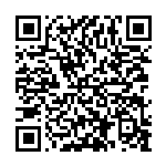 QR Code: http://wiki.daz3d.com/doku.php/public/read_me/index/87060/start