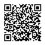 QR Code: http://wiki.daz3d.com/doku.php/public/read_me/index/87061/start