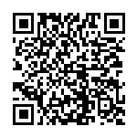 QR Code: http://wiki.daz3d.com/doku.php/public/read_me/index/87062/file_list