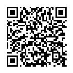 QR Code: http://wiki.daz3d.com/doku.php/public/read_me/index/87063/start