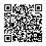 QR Code: http://wiki.daz3d.com/doku.php/public/read_me/index/87064/file_list
