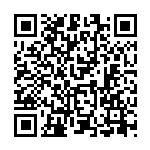 QR Code: http://wiki.daz3d.com/doku.php/public/read_me/index/87065/start