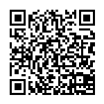 QR Code: http://wiki.daz3d.com/doku.php/public/read_me/index/87067/file_list