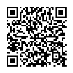 QR Code: http://wiki.daz3d.com/doku.php/public/read_me/index/87067/start