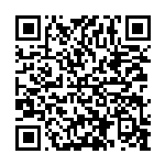 QR Code: http://wiki.daz3d.com/doku.php/public/read_me/index/87068/start