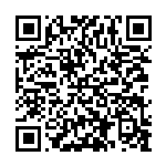 QR Code: http://wiki.daz3d.com/doku.php/public/read_me/index/87070/start