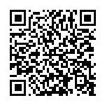 QR Code: http://wiki.daz3d.com/doku.php/public/read_me/index/87071/start