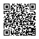 QR Code: http://wiki.daz3d.com/doku.php/public/read_me/index/87072/file_list