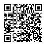 QR Code: http://wiki.daz3d.com/doku.php/public/read_me/index/87072/start