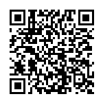 QR Code: http://wiki.daz3d.com/doku.php/public/read_me/index/87073/file_list