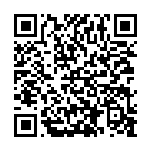 QR Code: http://wiki.daz3d.com/doku.php/public/read_me/index/87073/start