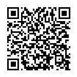 QR Code: http://wiki.daz3d.com/doku.php/public/read_me/index/87074/start