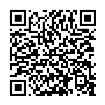 QR Code: http://wiki.daz3d.com/doku.php/public/read_me/index/87076/start