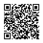 QR Code: http://wiki.daz3d.com/doku.php/public/read_me/index/87077/start