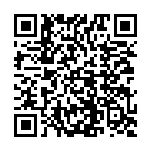 QR Code: http://wiki.daz3d.com/doku.php/public/read_me/index/87080/file_list