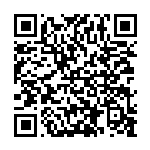 QR Code: http://wiki.daz3d.com/doku.php/public/read_me/index/87080/start