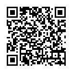 QR Code: http://wiki.daz3d.com/doku.php/public/read_me/index/87081/file_list