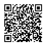 QR Code: http://wiki.daz3d.com/doku.php/public/read_me/index/87081/start