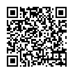 QR Code: http://wiki.daz3d.com/doku.php/public/read_me/index/87082/file_list